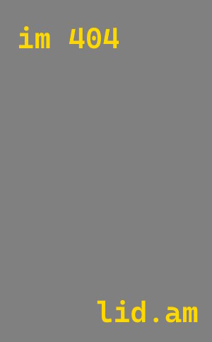 Авто с аукциона под заказ в Кыштыме от 51930 р. | А5Групп